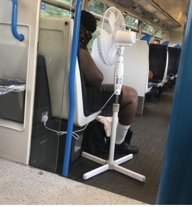 Картинки и мемы для настроения 04.08.2021