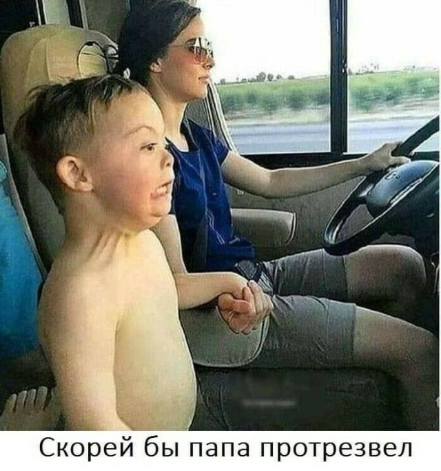 Здесь будет Петербург