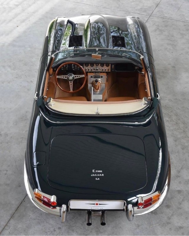 Картинки и мемы для настроения 23.11.2021
