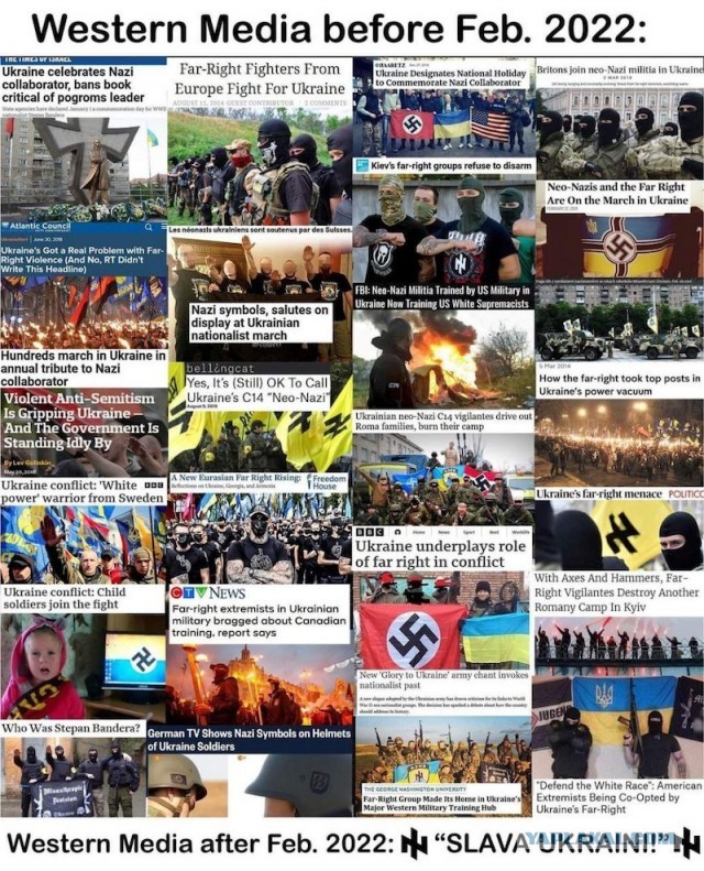 И Арни туда же