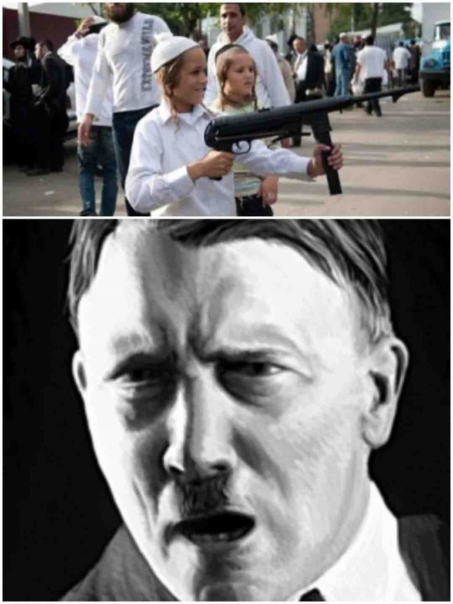 С Чёрной Пятницей, дорогие деграданты