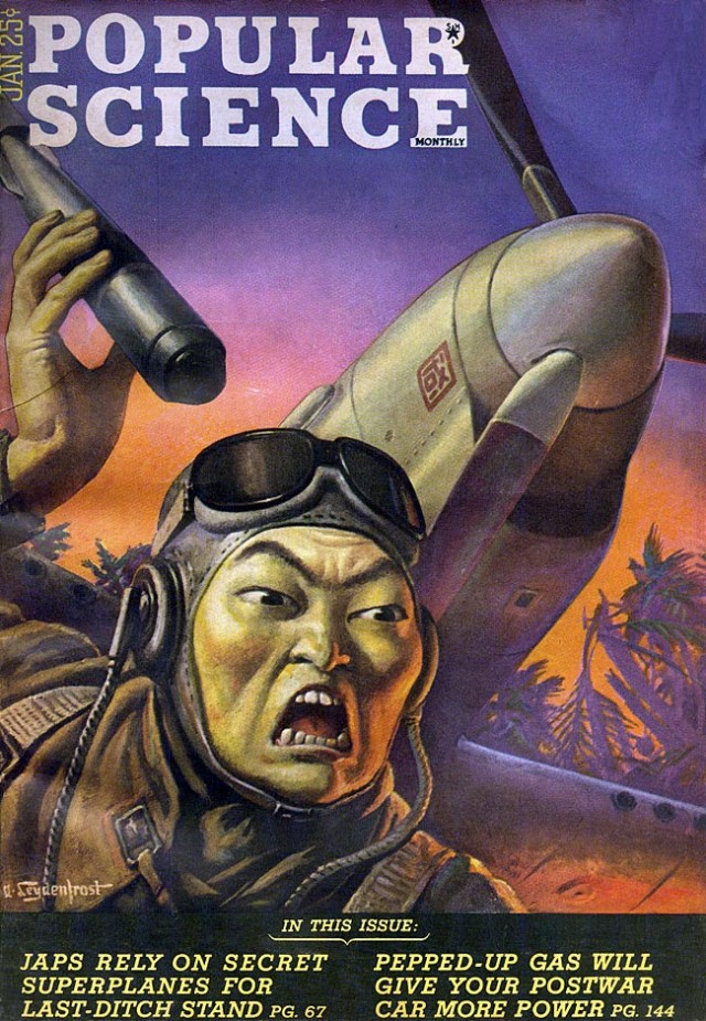 Memphis Belle (1990)/Красотка из Мемфиса (1990). Или работа пропаганды в США.