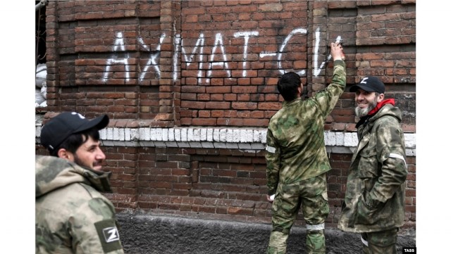 Скабееву прорвало
