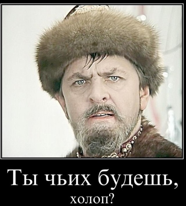 В Киеве и области ввели почасовые отключения электроэнергии — их продолжительность составит до четырёх часов
