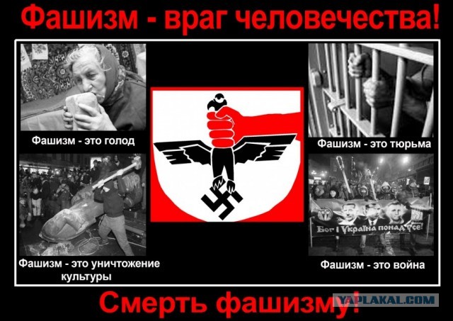 Массированный удар наносится по Украине: ракеты и дроны летят над страной к целям в центре и на западе страны