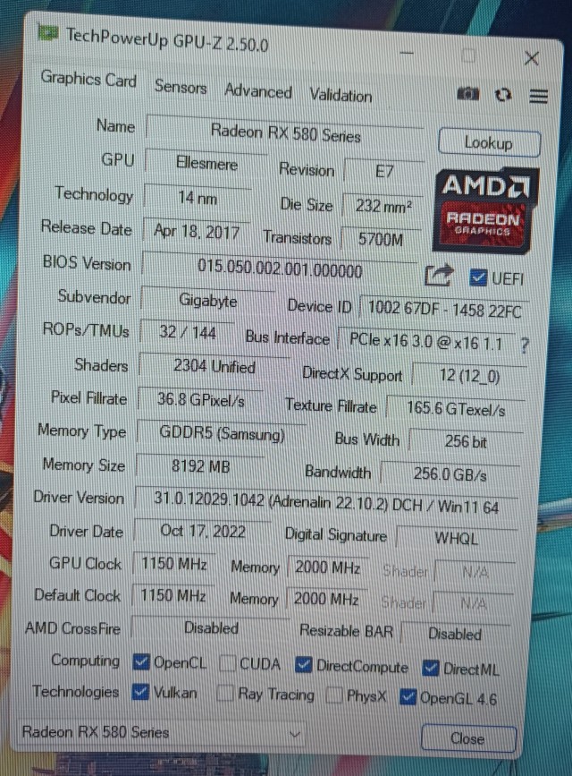 Продам видеокарты в Москве MSI RX 570 4gb и всякое остальное