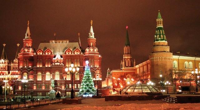 Прикольные и просто красивые картинки 02.12.2022
