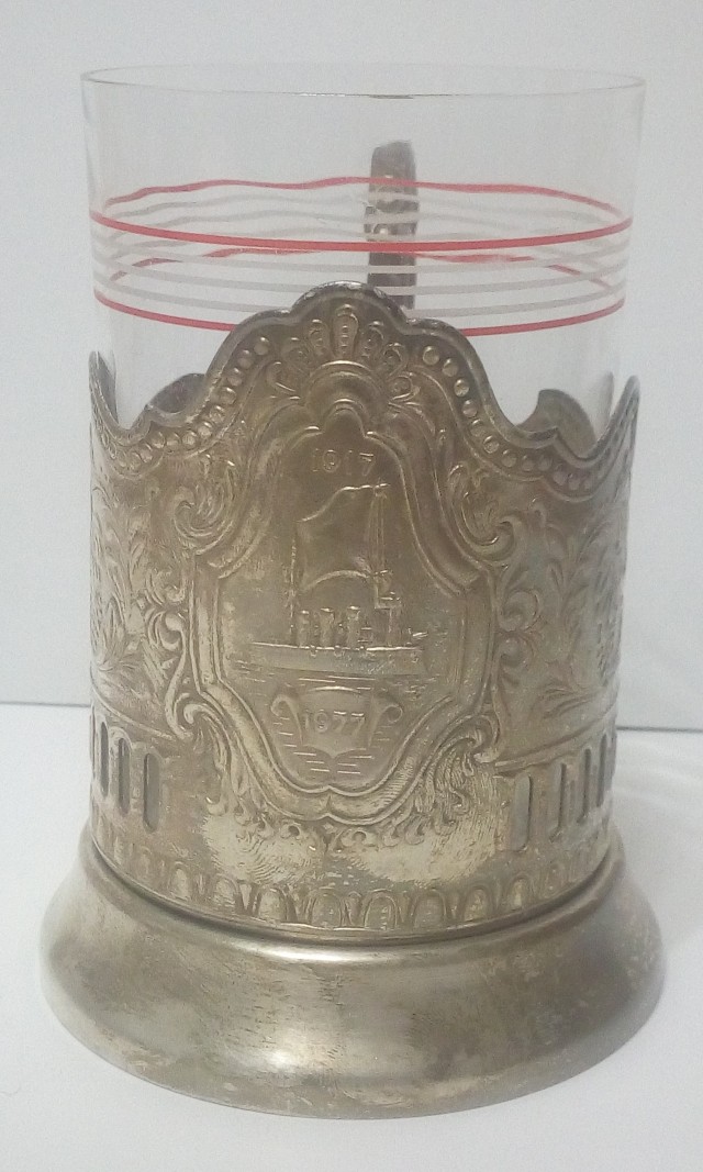 Коллекция