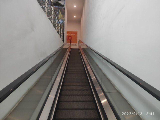 Мой Кавказ. Часть 2