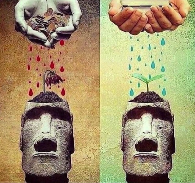 Картинки со смыслом