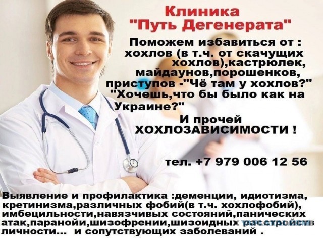 "Лучники" и БМП для ВСУ: Швеция объявила о новом пакете военной помощи