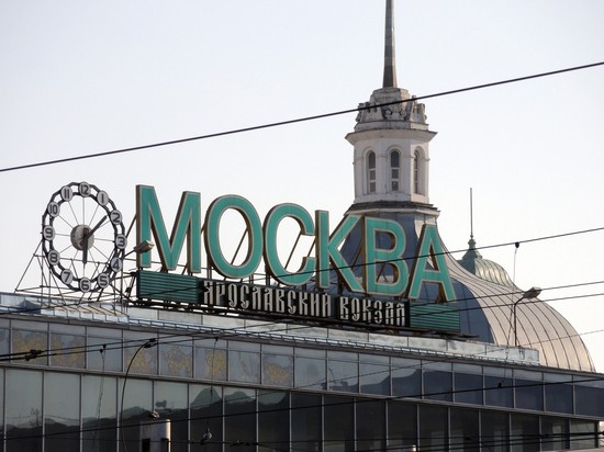 Похищенный на вокзале беженец из ЛНР рассказал о рабстве в Подмосковье