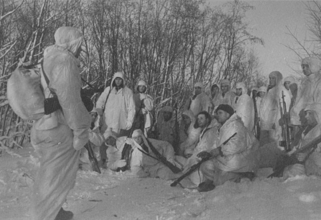 Сгорел, но спас детей — о беспримерном подвиге пилота Александра Мамкина