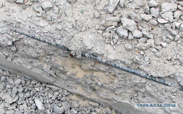 Что нам стоит дом построить!