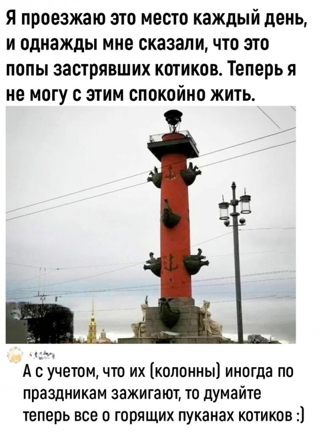 Так себе картинки 16.06.23