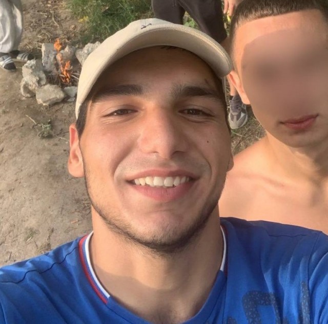 Под Волгоградом многонационал самбист убил подростка