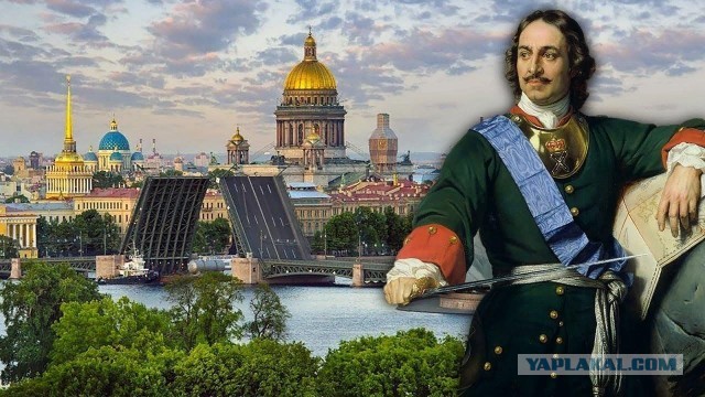 РПЦ начала служебную проверку после того, как один из священнослужителей освятил памятник Сталину в Великих Луках