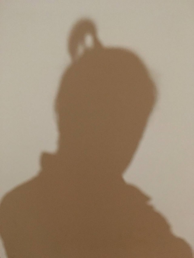 Литературный конкурс Пятак