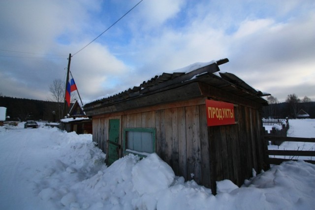 10 картинок с подписями