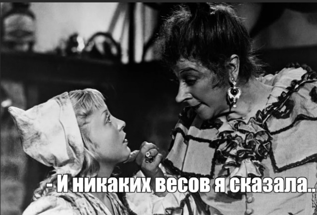 Ученик получил домашнее задание, из-за которого он всю ночь вместе с родителями считал зёрнышки риса