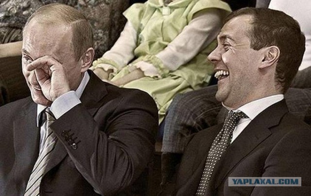 Сегодня начались крупнейшие учения НАТО