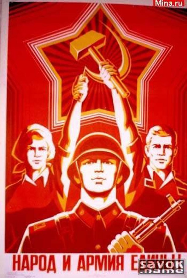 Прикольные и просто красивые картинки 02.02.2024