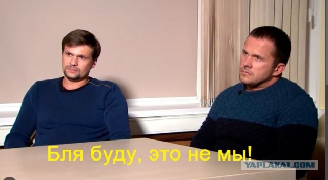 В Пенсильвании загорелся завод, где производят снаряды для ВСУ
