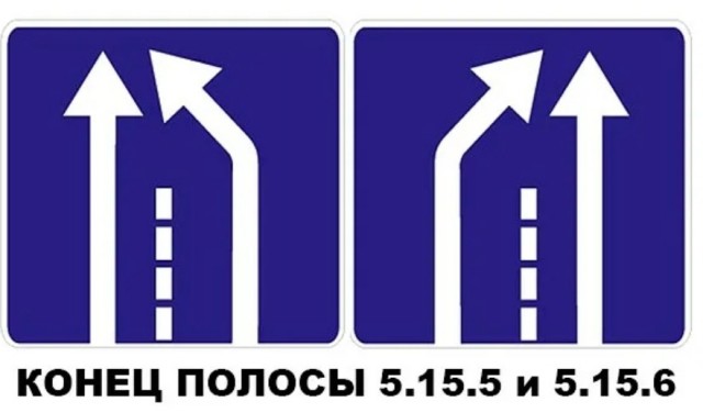 Это разборка ростовская!