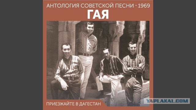 Датский университет социологии протестировал 250 тысяч человек на уровень IQ и составил таблицу результатов по именам тестируемых.