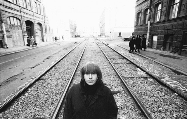 Дата в истории - "Сайгон" и "Спокойной Ночи, Малыши"