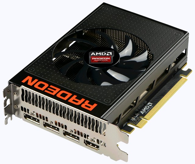 Первый в мире GPU празднует свое 25-летие - NVIDIA GeForce 256 был выпущен осенью 1999 года