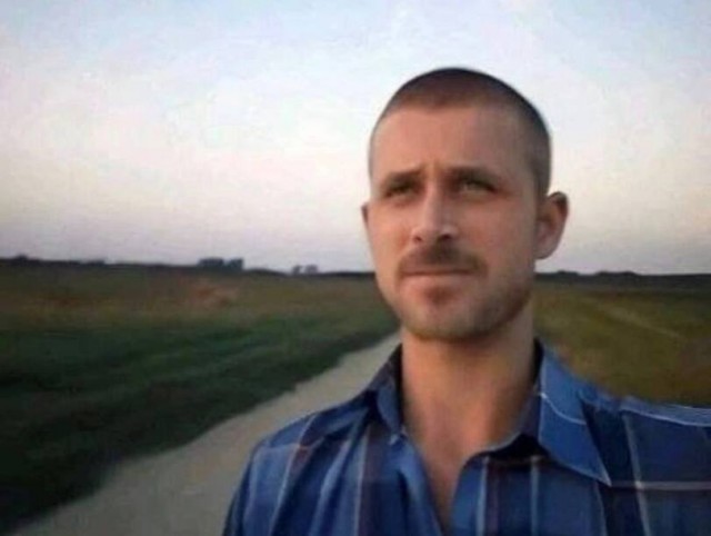 Человек бессмертен!
