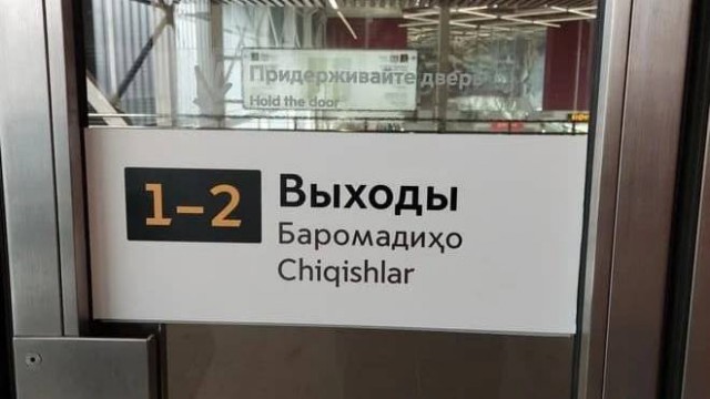Кадры новой свободной жизни в Дамаске