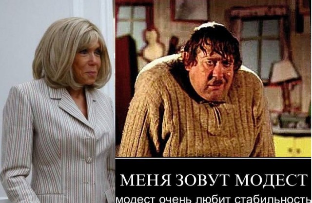 Драсьте, интересно у вас тут