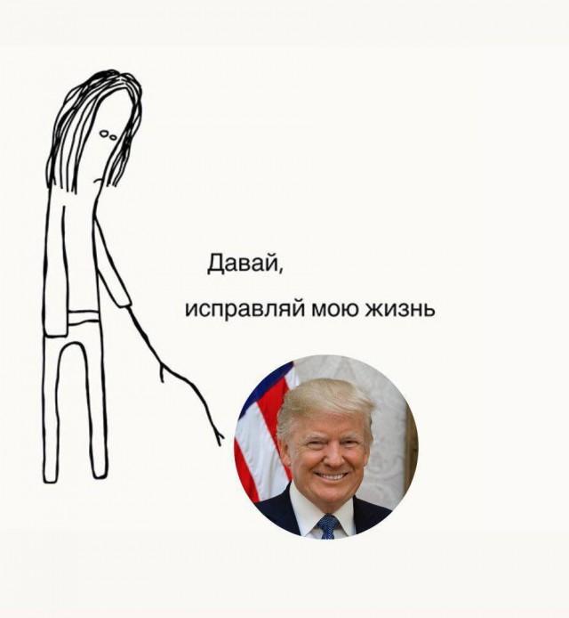 Всего понемногу. От 22.01.2025