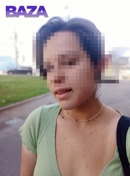 Сейф с 50 млн мошенники вынесли из квартиры председателя правления общероссийского народного движения "За сбережение народа"