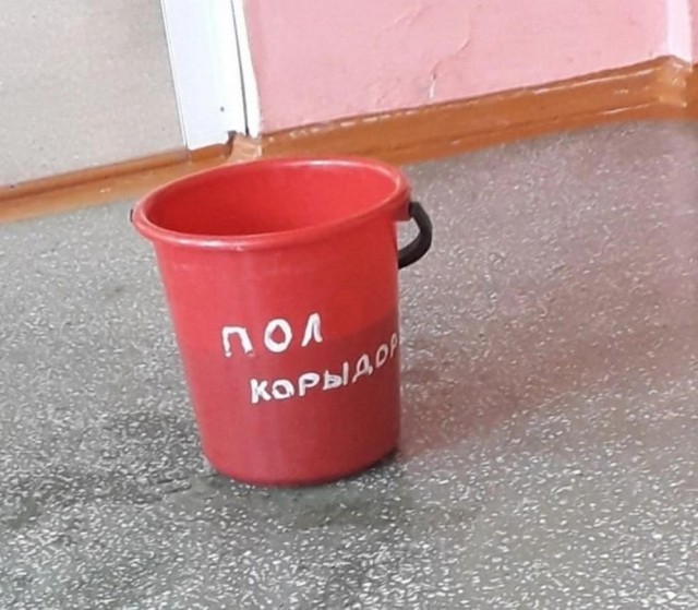 Хотели настоящую Белоснежку?