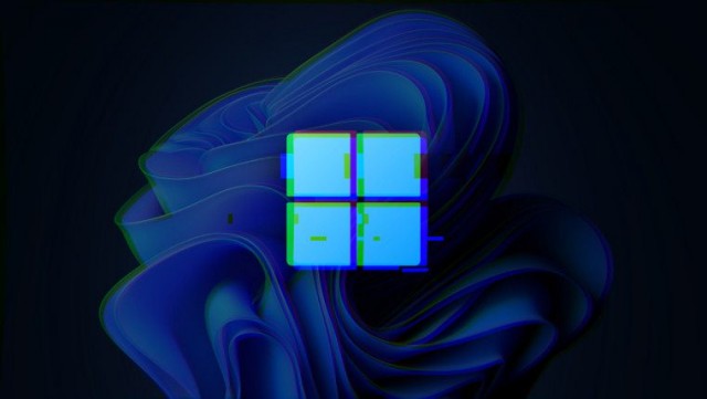 Некоторые пользователи Windows 10 столкнулись с принудительным обновлением до Windows 11