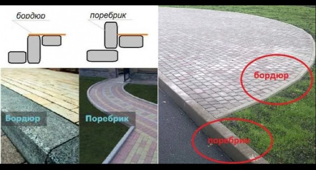 Троллейбус насмерть сбил пешехода в центре Петербурга