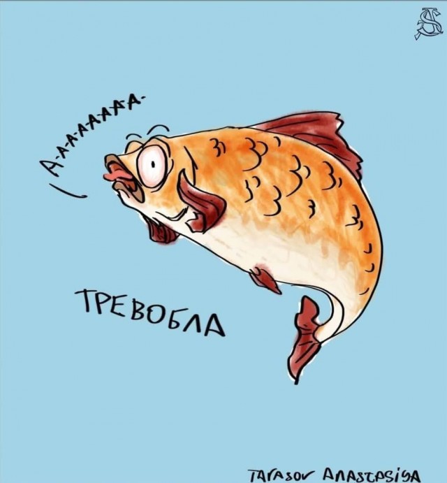 8 картинок животного мира