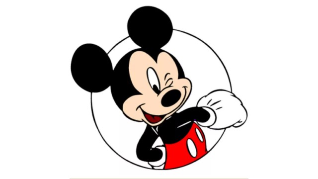 Очередь на Крымском мосту растянулась на 10 километров — туристы часами стоят в пробке