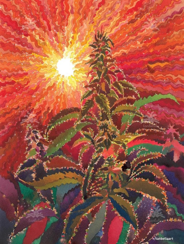 А ведь некоторые пользователи ждут!