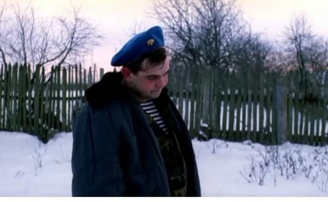 Я фельдшер в глубинке. Вот как на самом деле люди лечатся без аптек и врачей