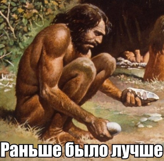 На фото один рубль при Леониде Ильиче