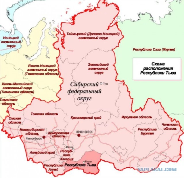А теперь действительно к серьёзным новостям!