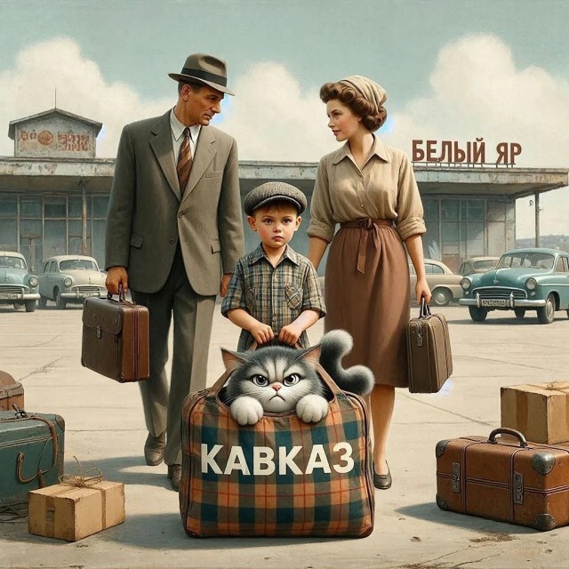 Чиник