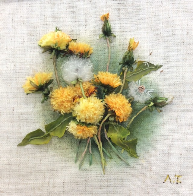 АРТ-Воскресенье