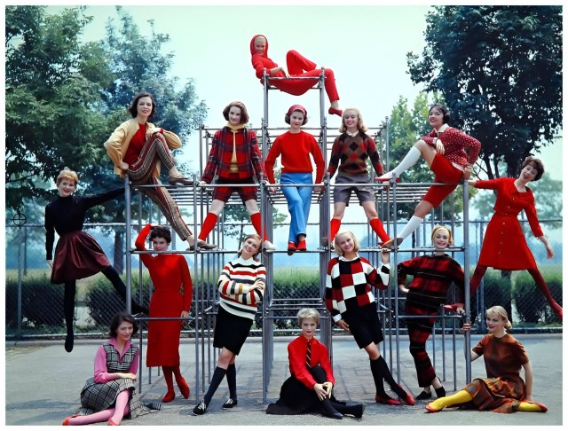 Редкие кадры и архивные снимки 04.03.26