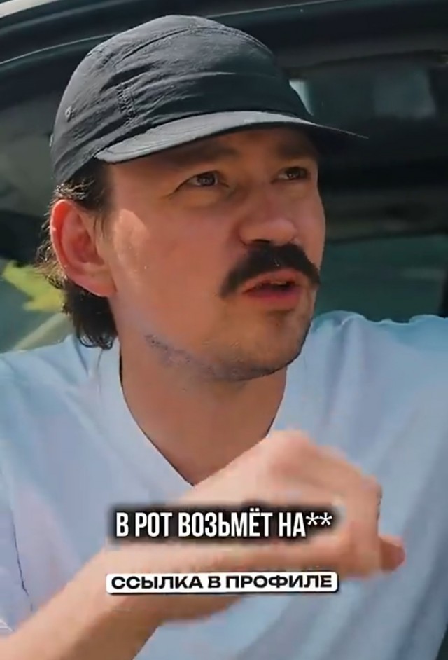 Бензин Евро 2 нельзя заливать в китайцев