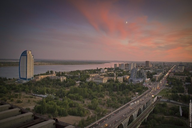 Прошу совета